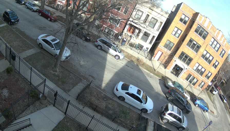 Reolink Camera One_00_Reolink Home Hub One_20260325170328.jpg